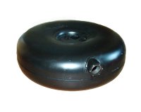 Купить тороидальный баллон для пропана наружный 54л Novogas Беларусь в Харькове недорого стоимость цена Купить тороидальный баллон для пропана наружный 54л Novogas Беларусь в Харькове